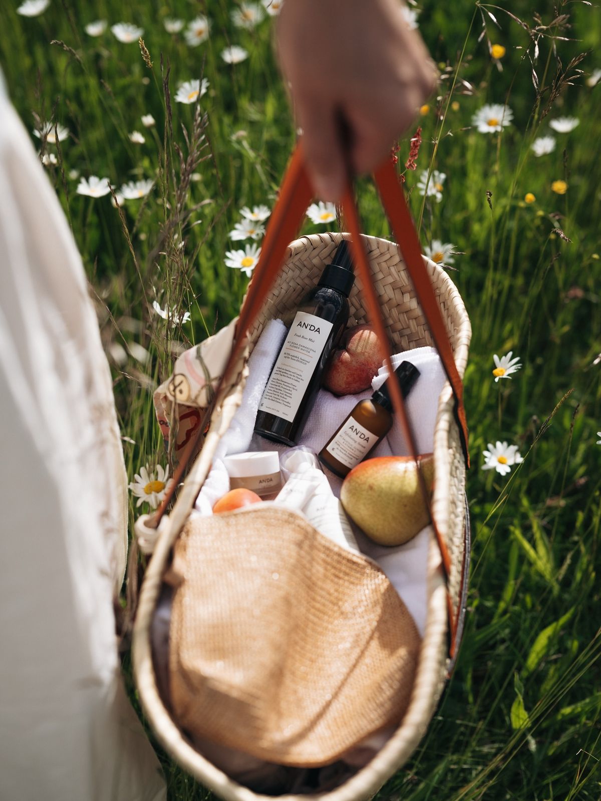 Artisan craftsmanship