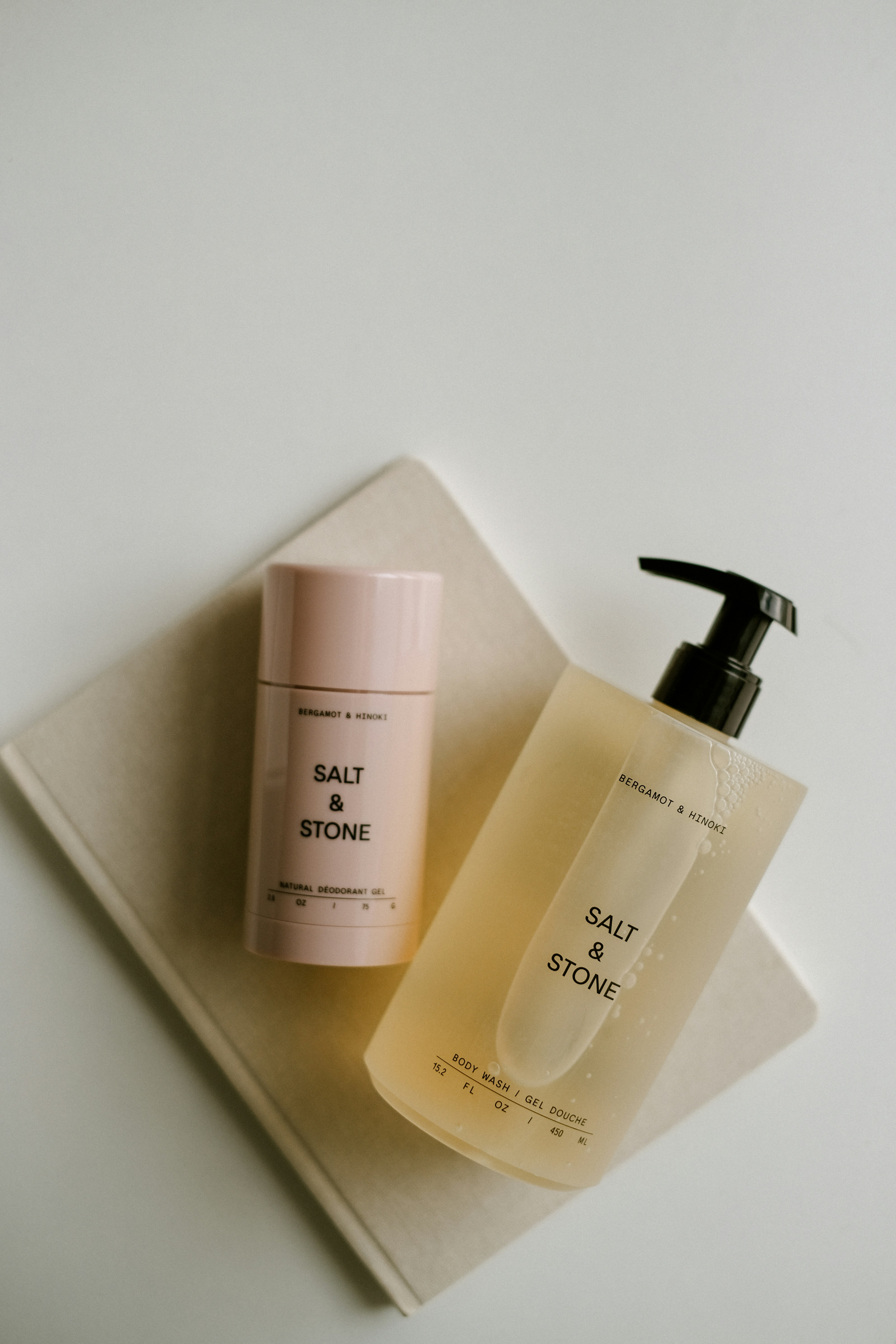 Valeriia Miller Premium Oil